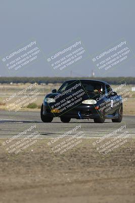 media/Oct-18-2025-Speed Ventures (Sat) [[8b3b7cf525]]/Yellow/Session 1 (Sweeper)/